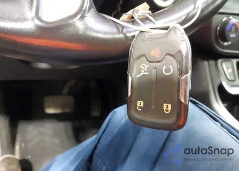 2019 GMC Terrain Slt from USA, damaged, VIN 3GKALVEV3KL397792